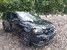 2C4RDGEG9KR****** Salvage and Repairable 2019 Dodge Grand Caravan in Maryland State