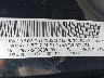 2C4RDGEG9KR****** Used 2019 Dodge Grand Caravan in Metro DC