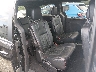 2C4RDGEG9KR****** Wrecked 2019 Dodge Grand Caravan in Metro DC