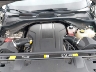 SALKPBE97SA****** Repairable 2025 Land Rover Range Rover in Dream Rides
