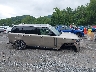 SALKPBE97SA****** Used 2025 Land Rover Range Rover in Virginia State