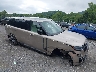 SALKPBE97SA****** Salvage and Wrecked 2025 Land Rover Range Rover in Dream Rides