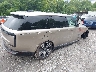 SALKPBE97SA****** Salvage and Wrecked 2025 Land Rover Range Rover in Virginia State