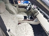 SALKPBE97SA****** Used and Repairable 2025 Land Rover Range Rover in Virginia State