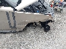 SALKPBE97SA****** Salvage and Repairable 2025 Land Rover Range Rover in Virginia State