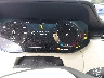 SALKPBE97SA****** Salvage 2025 Land Rover Range Rover in Dream Rides