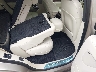 SALKPBE97SA****** Wrecked 2025 Land Rover Range Rover in Dream Rides