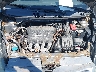 JHMGD37457S****** Reparables 2007 Honda Fit en Cleveland