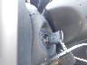JHMGD37457S****** Salvamento 2007 Honda Fit en Estado de Ohio