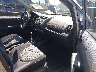 JHMGD37457S****** Usados y Reparables 2007 Honda Fit en Estado de Ohio