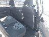 JHMGD37457S****** Destrozados 2007 Honda Fit en Cleveland