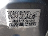 JHMGD37457S****** Usados 2007 Honda Fit en Cleveland