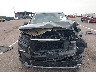 5FNYG1H51PB****** Usados 2023 Honda Pilot en Estado de Dakota del Sur