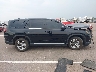 5FNYG1H51PB****** Reparables 2023 Honda Pilot en Estado de Dakota del Sur