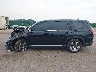 5FNYG1H51PB****** Salvamento 2023 Honda Pilot