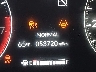 5FNYG1H51PB****** Destrozados 2023 Honda Pilot