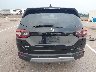 5FNYG1H51PB****** Usados 2023 Honda Pilot