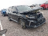 5FNYG1H51PB****** Salvamento y Destrozados 2023 Honda Pilot en Sioux Falls