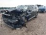 5FNYG1H51PB****** Usados y Reparables 2023 Honda Pilot en Sioux Falls