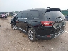 5FNYG1H51PB****** Salvamento y Reparables 2023 Honda Pilot en Sioux Falls