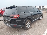 5FNYG1H51PB****** Salvamento y Destrozados 2023 Honda Pilot en Estado de Dakota del Sur