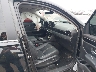 5FNYG1H51PB****** Usados y Reparables 2023 Honda Pilot en Estado de Dakota del Sur
