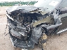 5FNYG1H51PB****** Salvamento y Reparables 2023 Honda Pilot en Estado de Dakota del Sur