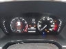 5FNYG1H51PB****** Salvamento 2023 Honda Pilot en Sioux Falls