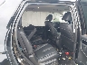 5FNYG1H51PB****** Destrozados 2023 Honda Pilot en Sioux Falls