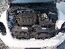 3VWFD7AT0JM****** Reparables 2018 Volkswagen Beetle en Seattle
