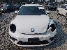 3VWFD7AT0JM****** Usados 2018 Volkswagen Beetle en Estado de Washington