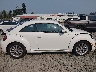 3VWFD7AT0JM****** Reparables 2018 Volkswagen Beetle en Estado de Washington
