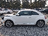 3VWFD7AT0JM****** Salvamento 2018 Volkswagen Beetle