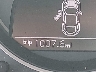 3VWFD7AT0JM****** Destrozados 2018 Volkswagen Beetle