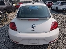 3VWFD7AT0JM****** Usados 2018 Volkswagen Beetle