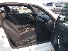 3VWFD7AT0JM****** Reparables 2018 Volkswagen Beetle