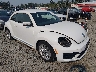 3VWFD7AT0JM****** Salvage and Wrecked 2018 Volkswagen Beetle in Seattle
