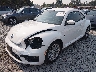3VWFD7AT0JM****** Usados y Reparables 2018 Volkswagen Beetle en Seattle