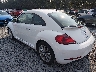 3VWFD7AT0JM****** Salvamento y Reparables 2018 Volkswagen Beetle en Seattle