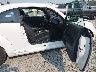 3VWFD7AT0JM****** Usados y Reparables 2018 Volkswagen Beetle en Estado de Washington