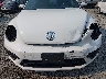 3VWFD7AT0JM****** Salvamento y Reparables 2018 Volkswagen Beetle en Estado de Washington
