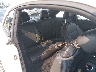 3VWFD7AT0JM****** Destrozados 2018 Volkswagen Beetle en Seattle