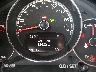 3VWFD7AT0JM****** Usados y Reparables 2018 Volkswagen Beetle en Seattle