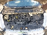 1FMCU0GD0KU****** Repairable 2019 Ford Escape in Austin North