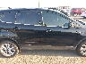 1FMCU0GD0KU****** Used 2019 Ford Escape in Texas State