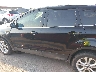 1FMCU0GD0KU****** Repairable 2019 Ford Escape in Texas State