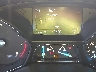 1FMCU0GD0KU****** Salvage 2019 Ford Escape