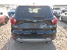 1FMCU0GD0KU****** Wrecked 2019 Ford Escape