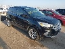 1FMCU0GD0KU****** Salvage and Wrecked 2019 Ford Escape in Austin North