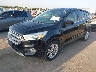 1FMCU0GD0KU****** Used and Repairable 2019 Ford Escape in Austin North